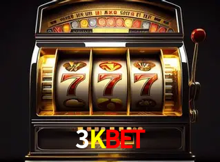 Desvendando o Mundo dos Jogos Virtuais na 3KBET