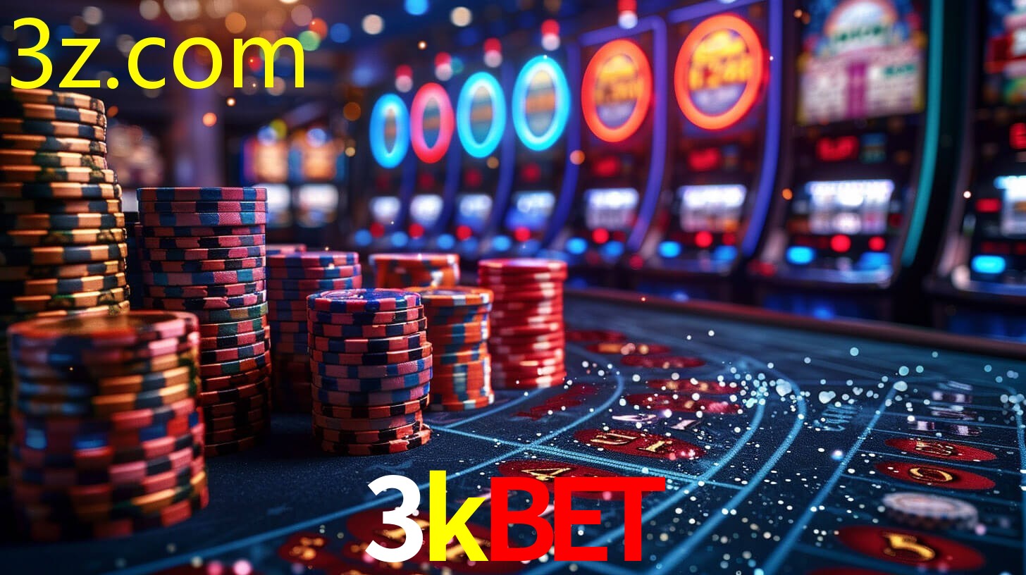 App 3KBET.COM  