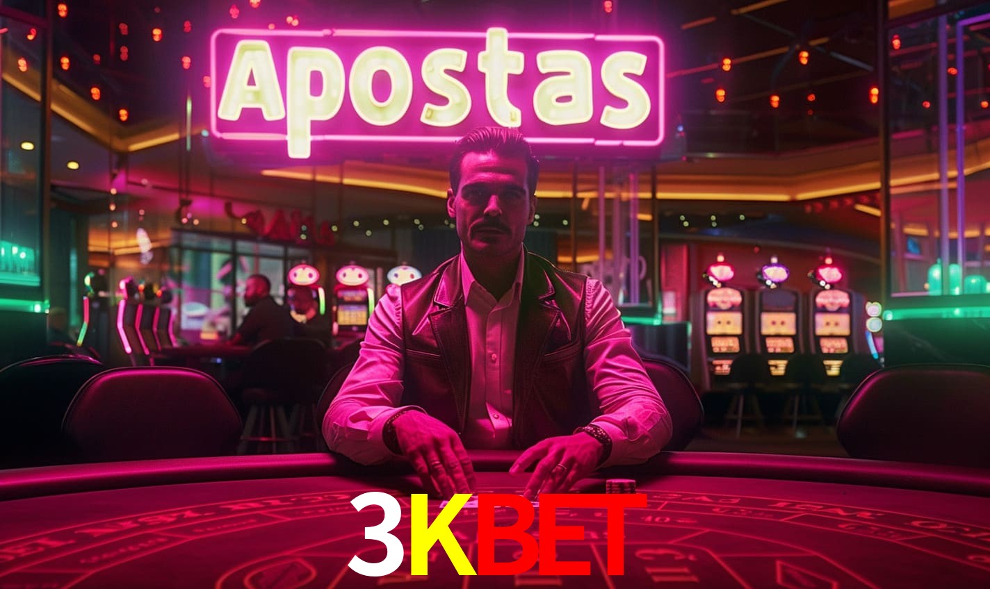 3KBET Crash - Aviator e 35+ Jogos Instant Win
