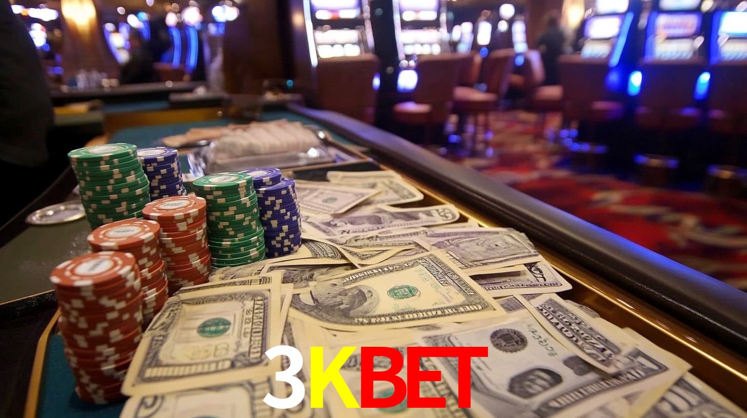 3KBET Belo Horizonte - Winners