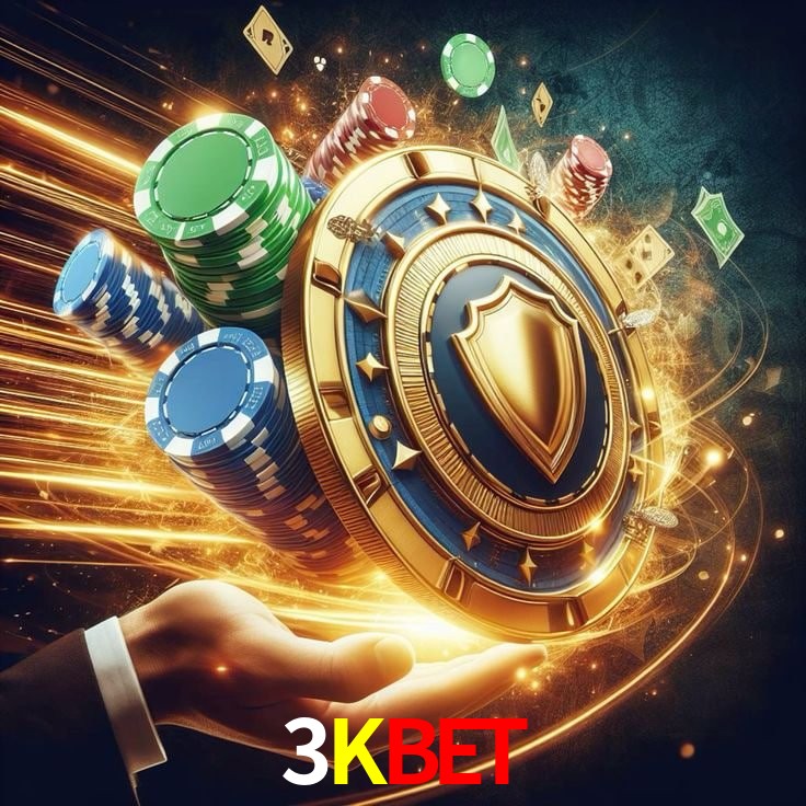 3KBET Curitiba - Live Betting
