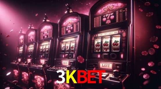 Torneios 3KBET