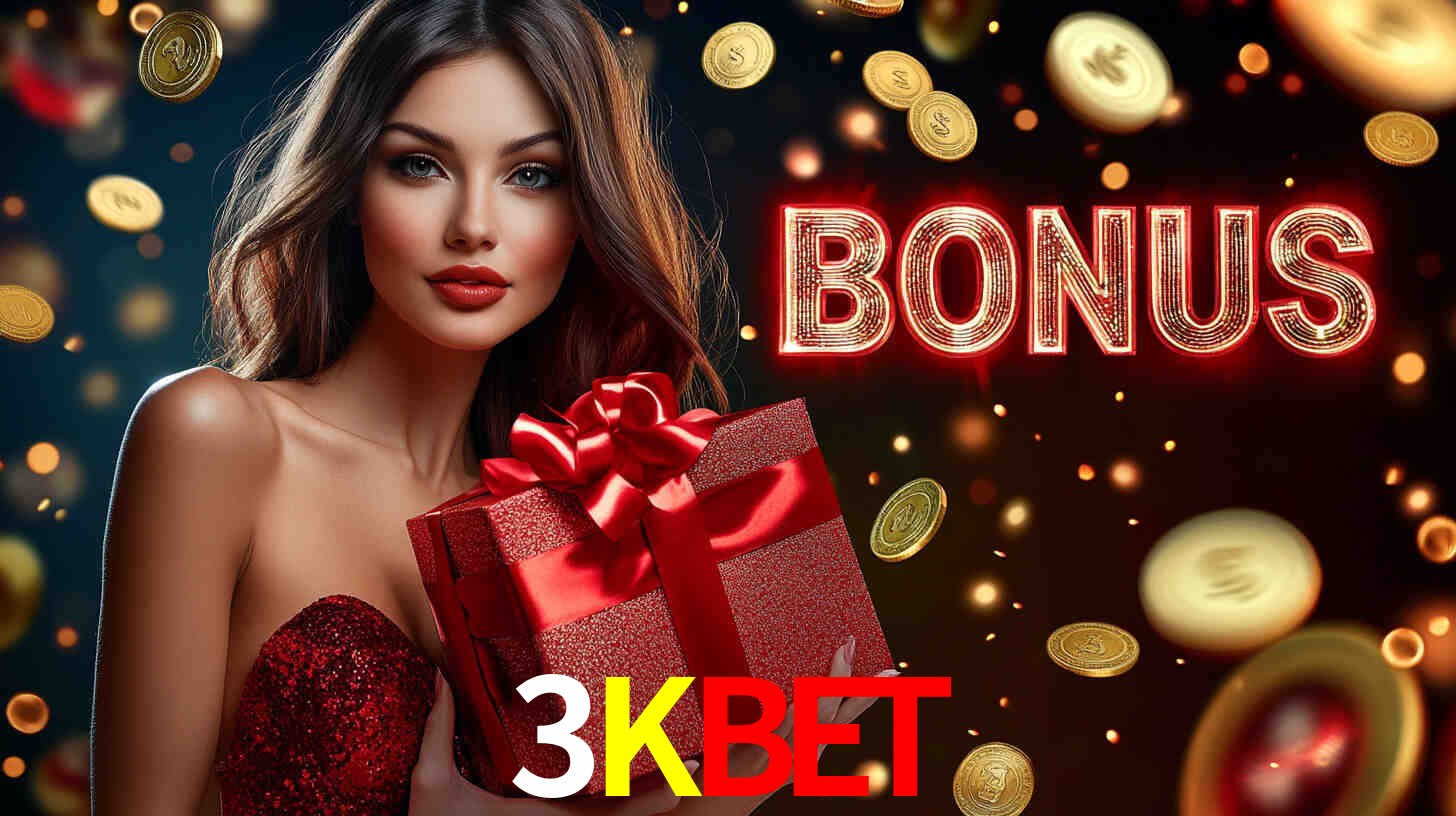 Explorando a Categoria de Eventos em Apostas na 3KBET