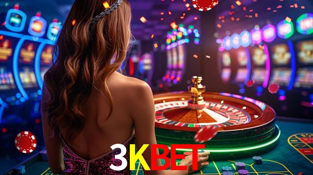3KBET - App Compatibility