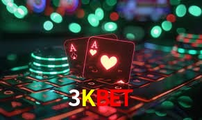 Benefícios da Conta 3KBET