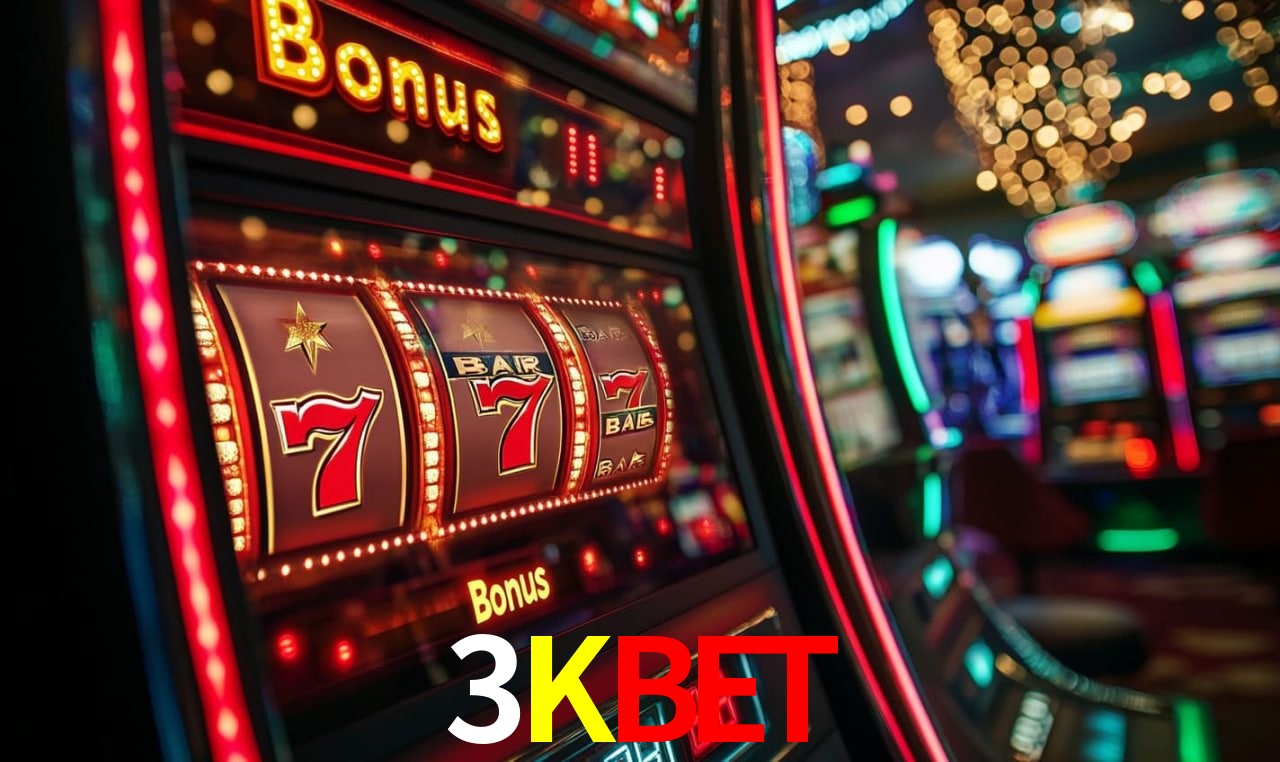 3KBET