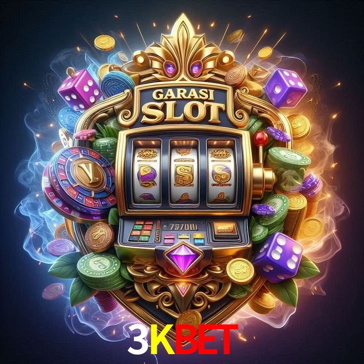 3KBET - Customer Support
