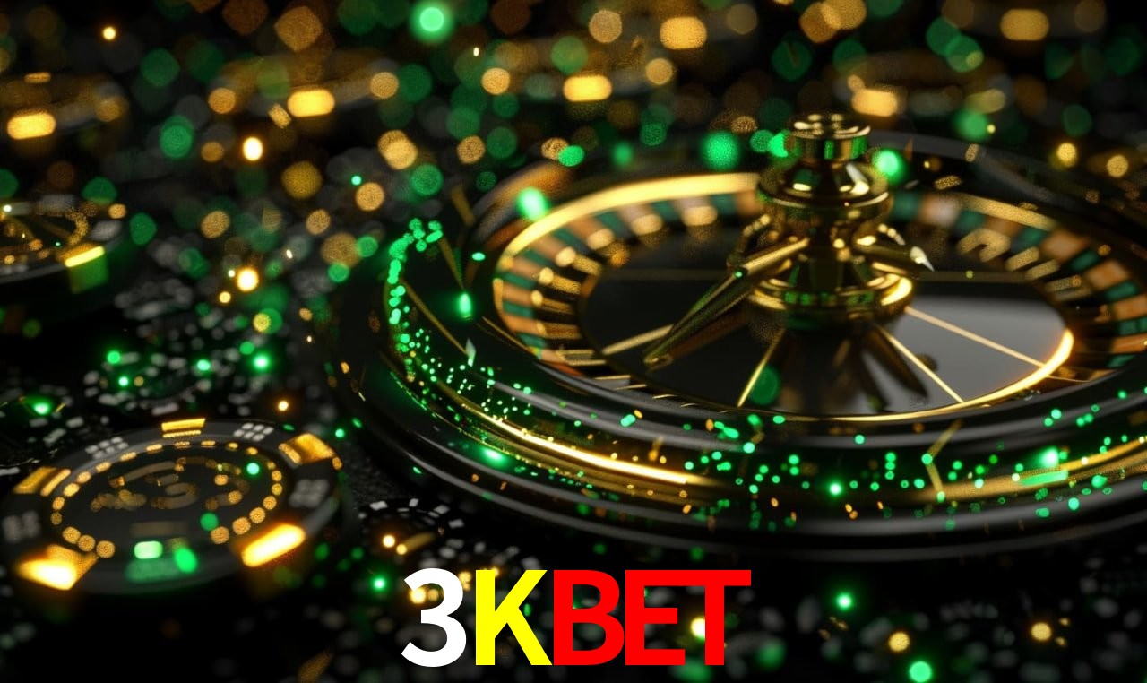 3KBET Brasília - Bonus Features