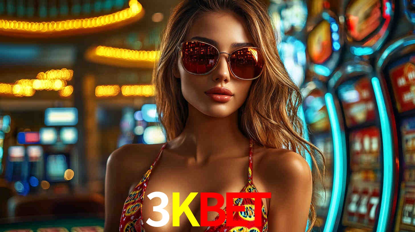 Welcome Bonus 3KBET