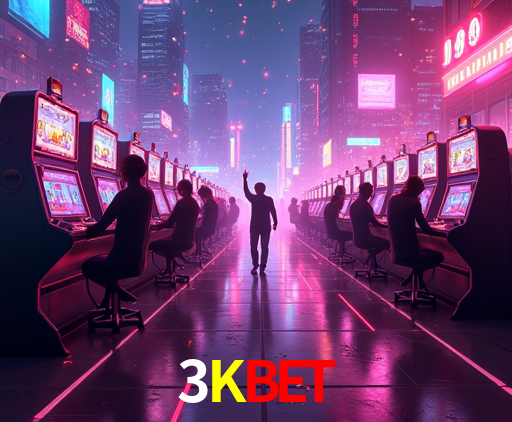 Apostas de Basquete 3KBET