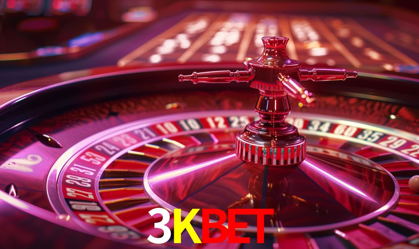 3KBET Curitiba - Hall of Fame