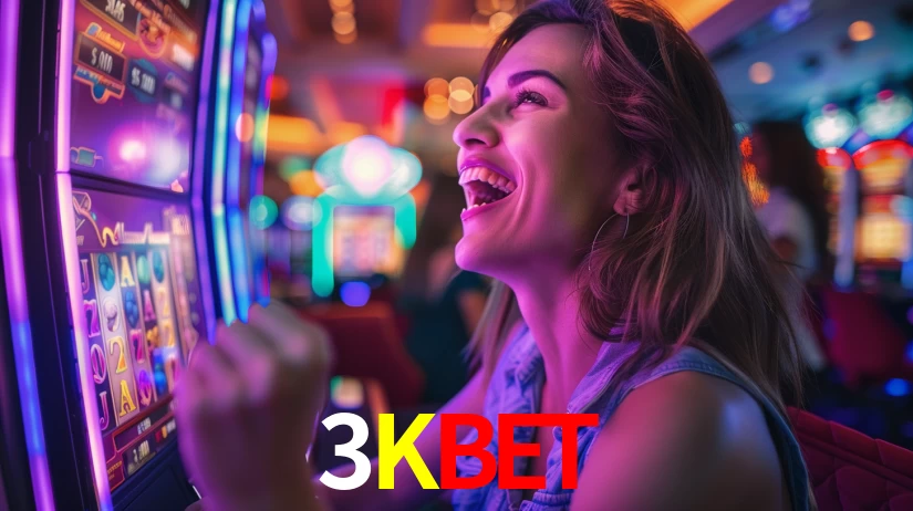3KBET,3KBET.COM