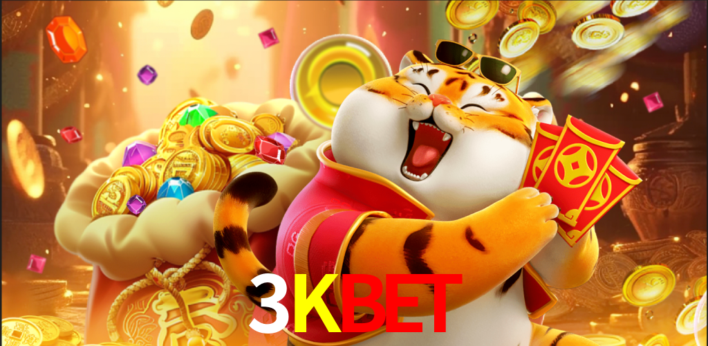 3KBET