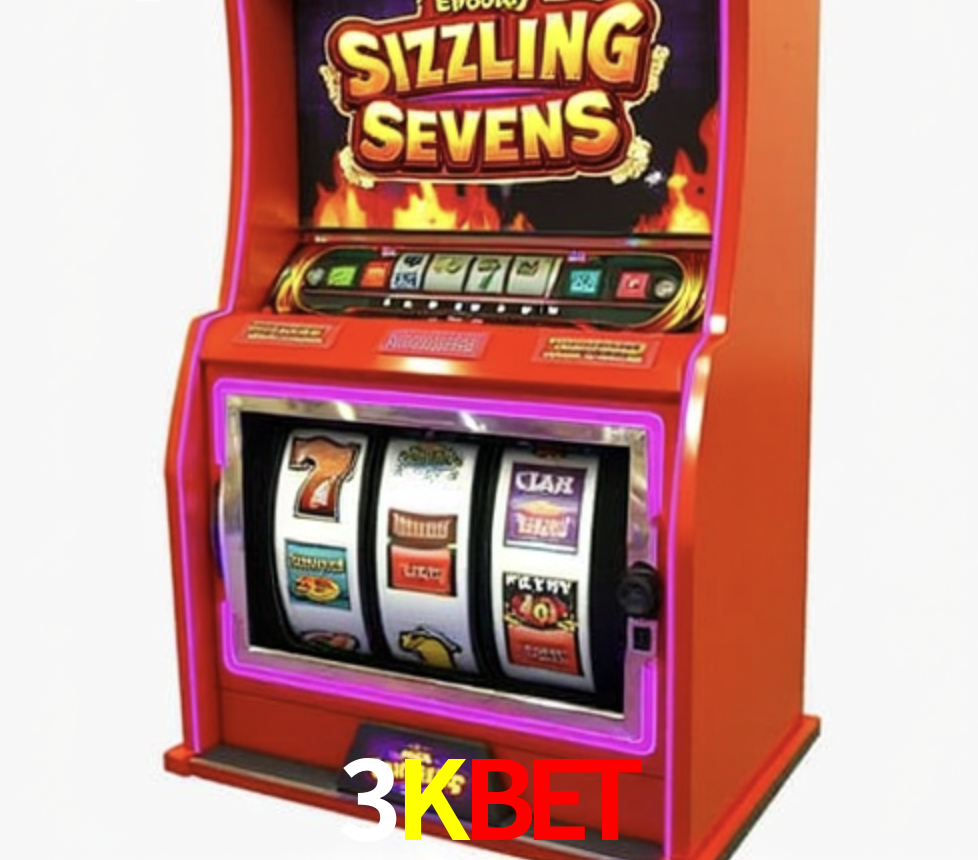 Exclusive Offers 3KBET