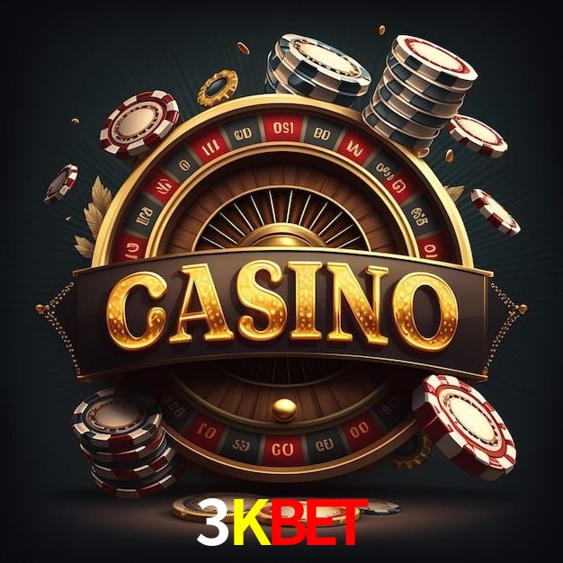 3KBET - App Performance