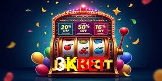 3KBET - Support
