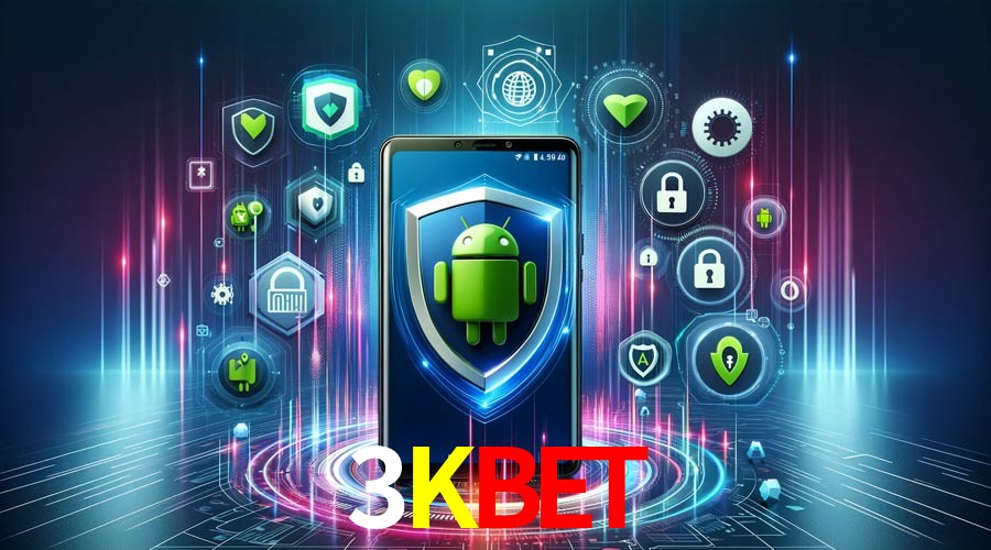 Quick Registration 3KBET