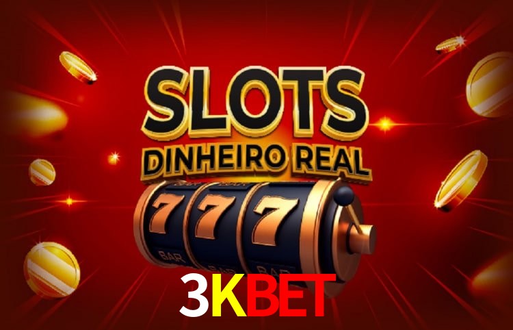3KBET Salvador - Support