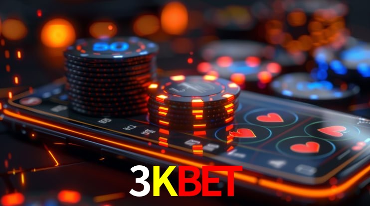 Player Reviews 3KBET