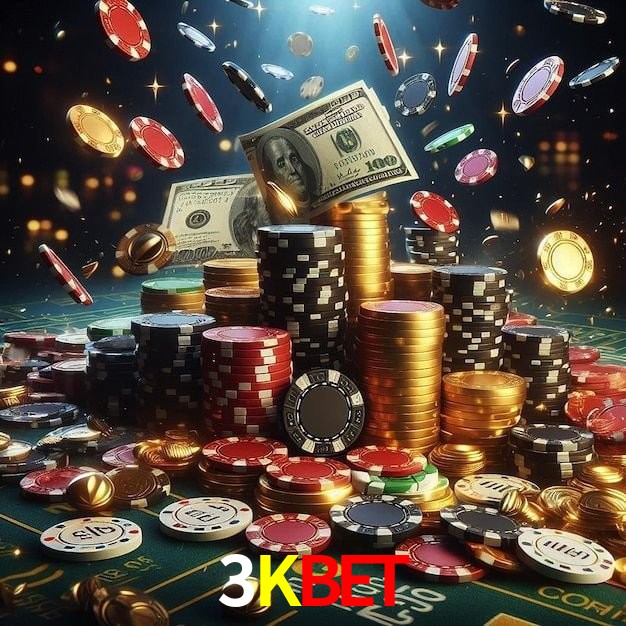 Interface Premium 3KBET
