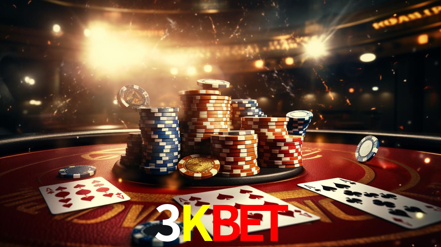 Crash Games Statistics 3KBET