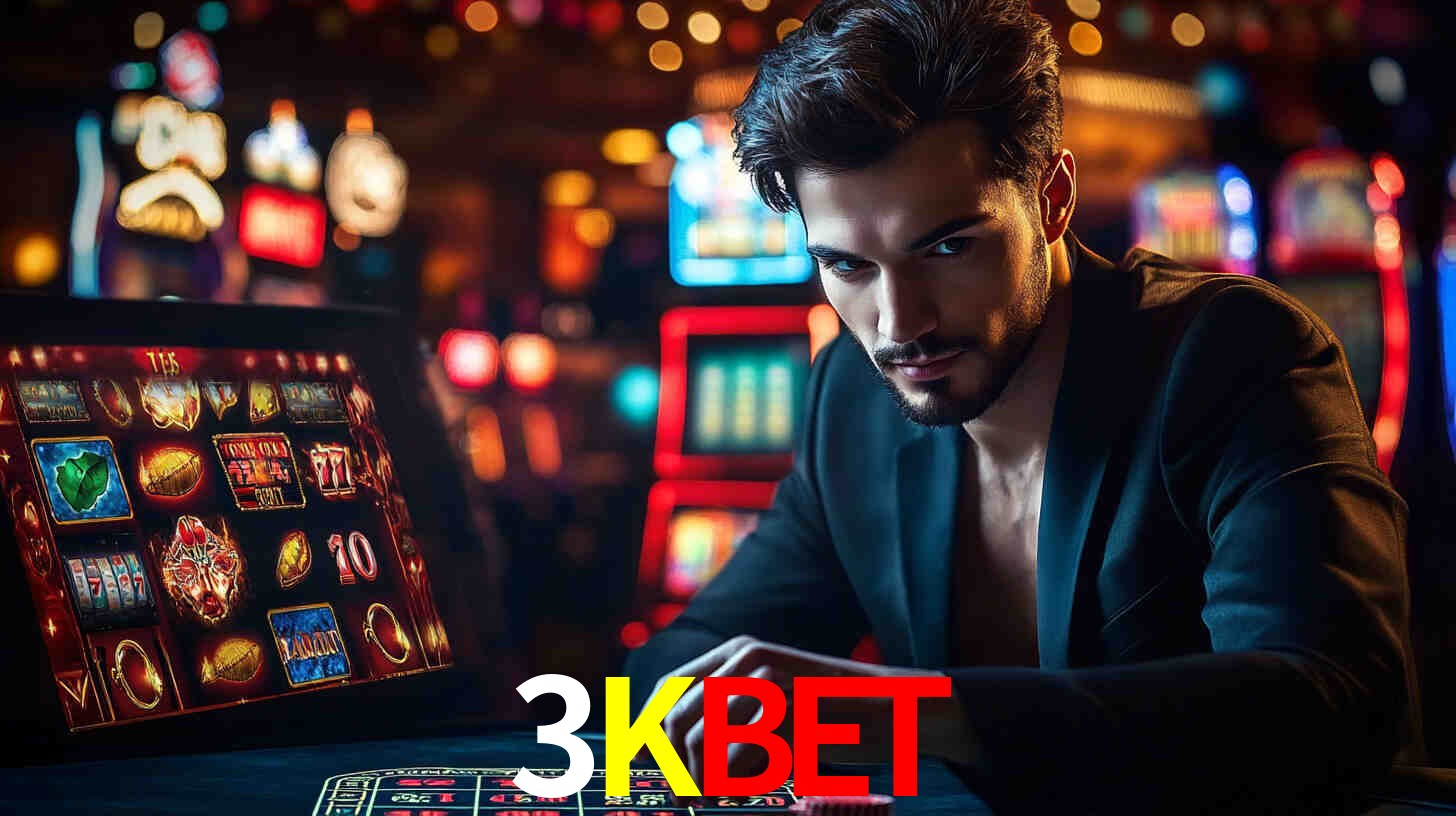 3KBET,3KBET.COM