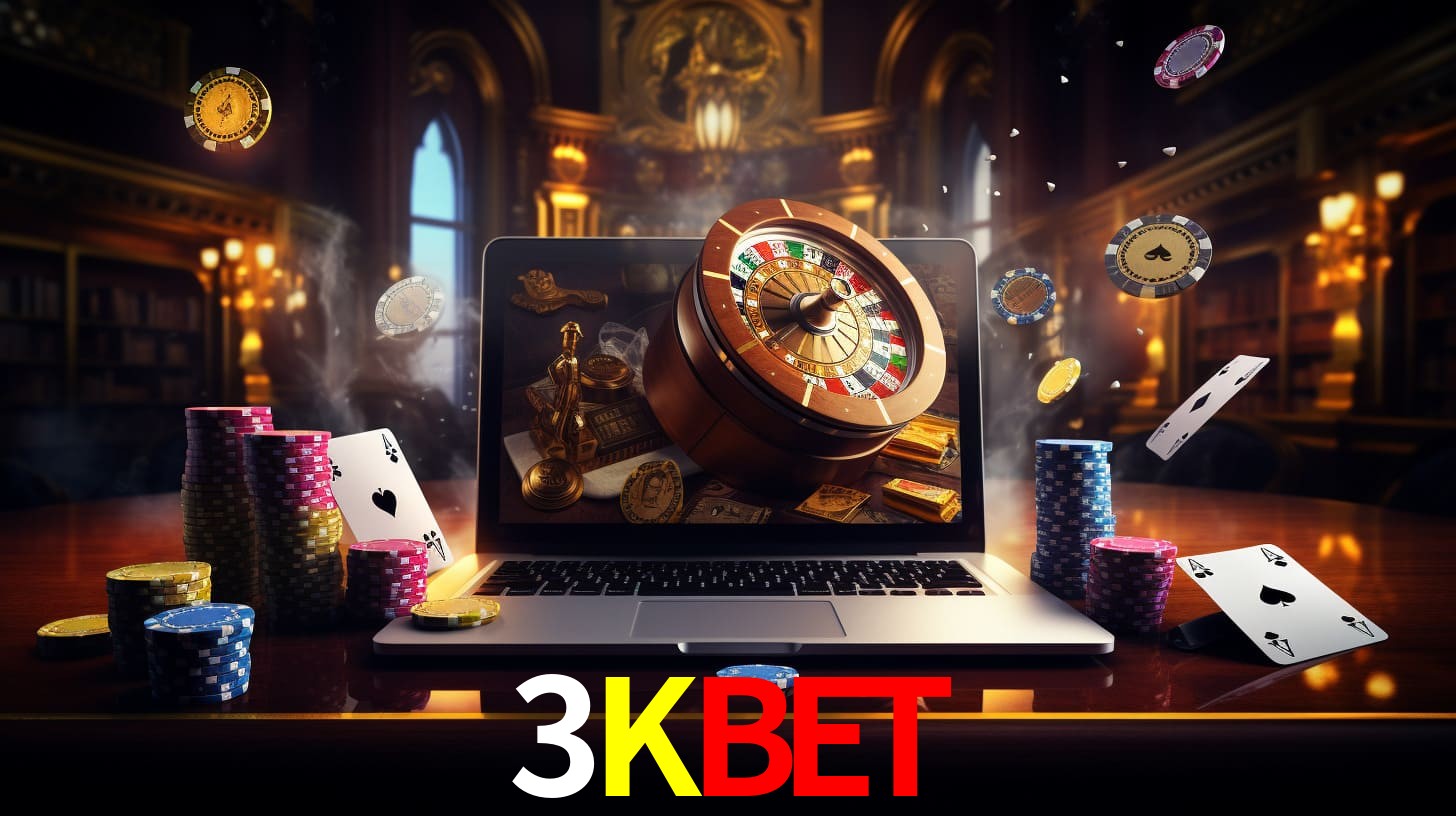 Spaceman Game 3KBET