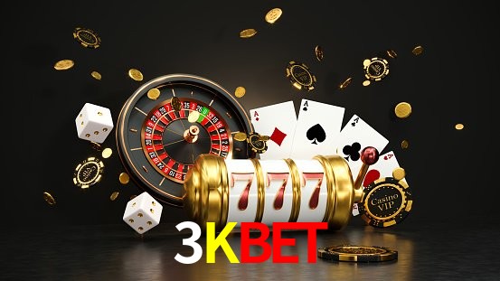 Sports Statistics 3KBET