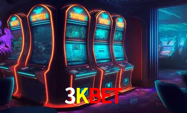 Apostas Esportivas na 3KBET: Um Guia Completo