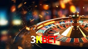 3KBET Curitiba - Statistics