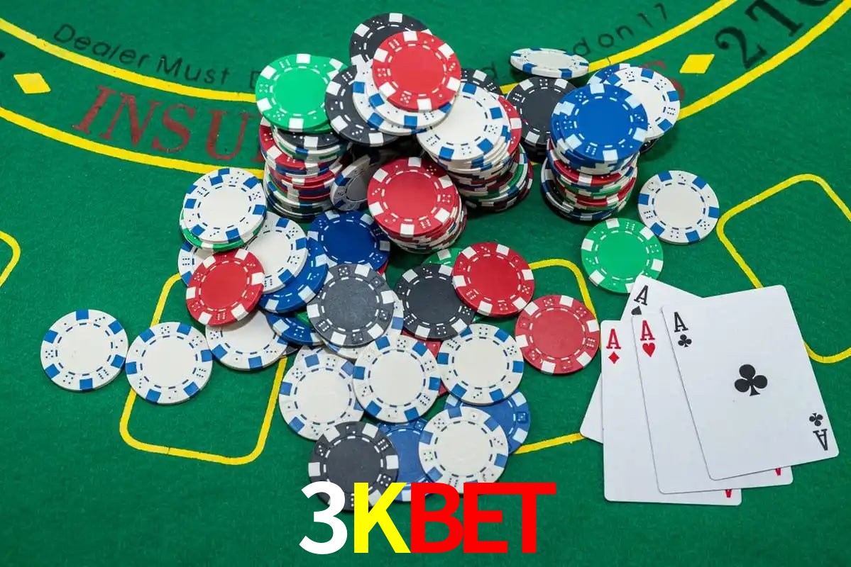 Estratégias Crash Games 3KBET