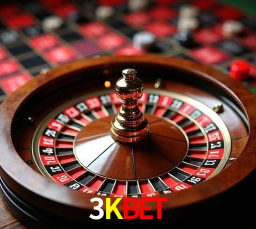 3KBET Promoções - 30+ Ofertas Diárias