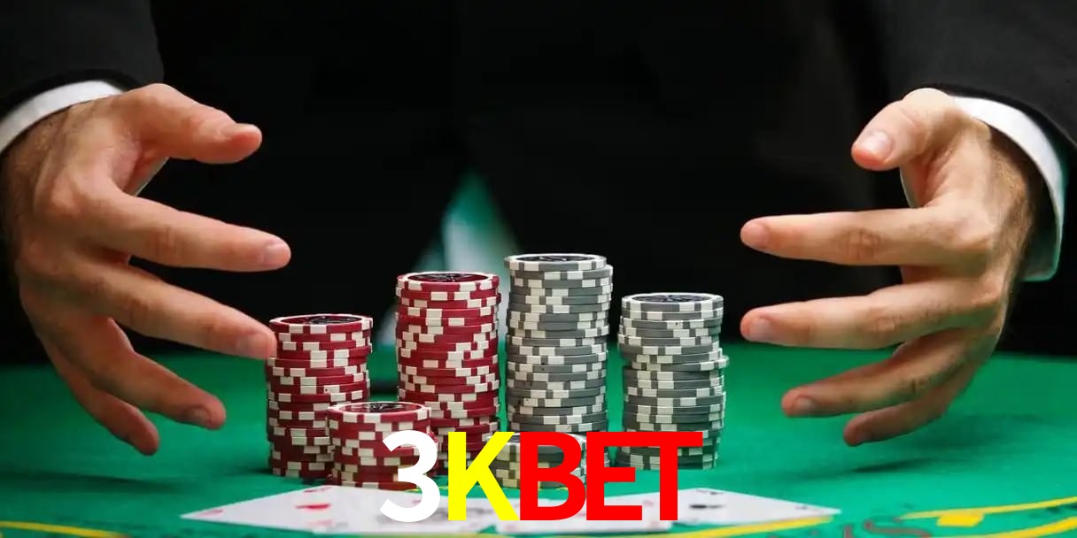 3KBET Belo Horizonte - Basketball