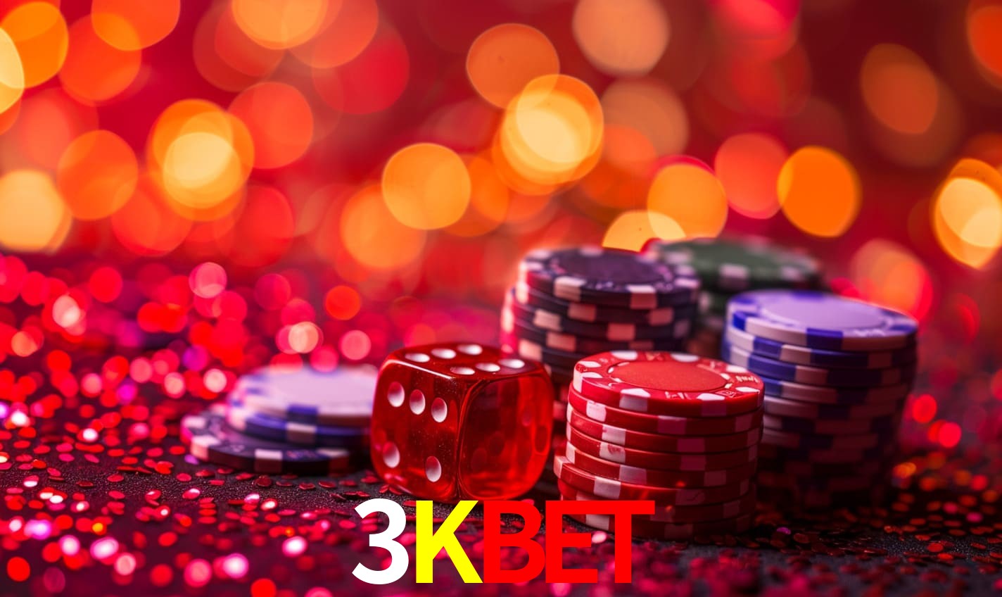 3KBET Brasília - Crash Guide