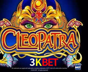 3KBET São Paulo - Live Tables