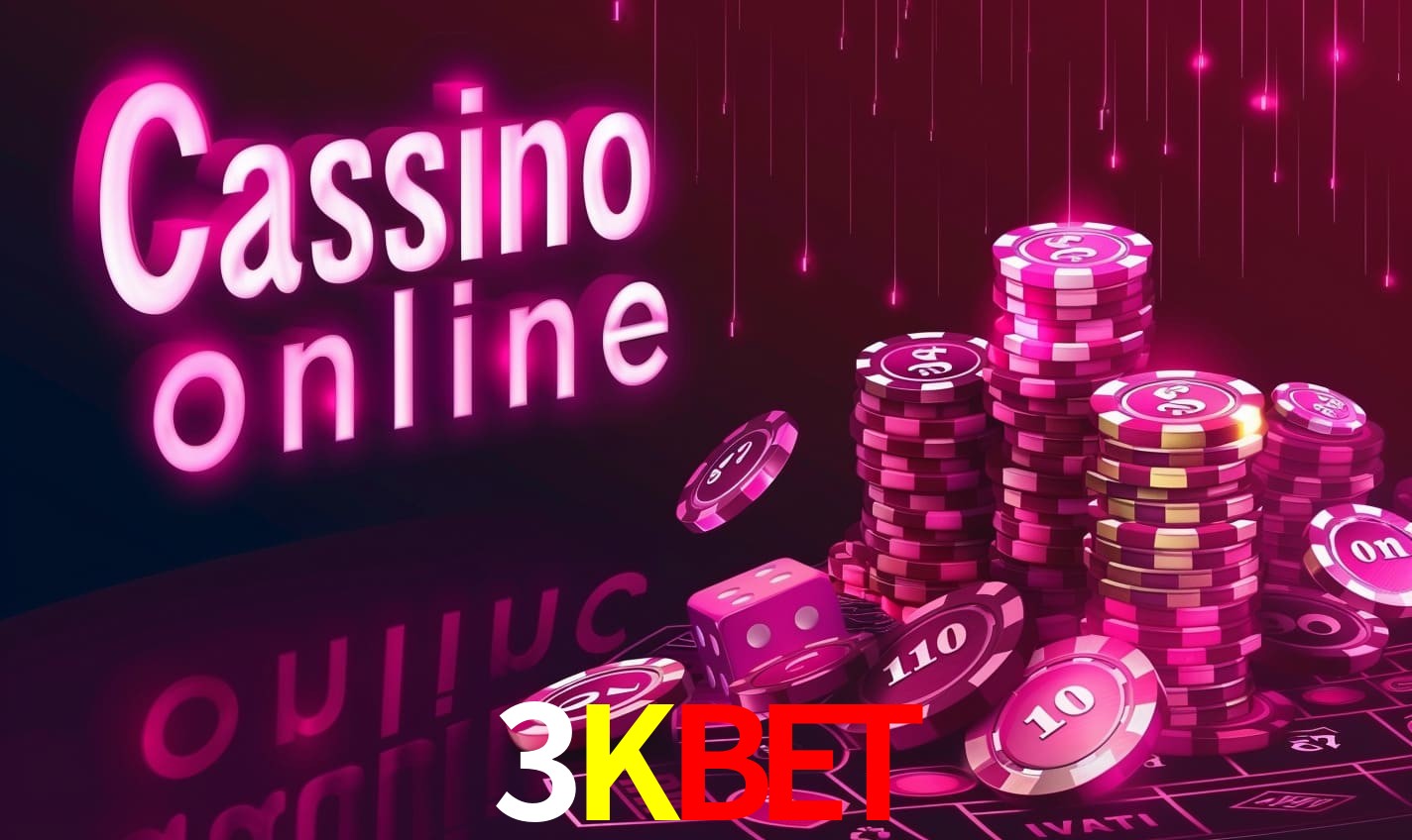 3KBET São Paulo - Jogo Coleção