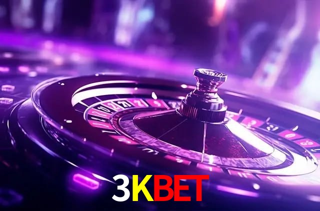 Programa VIP 3KBET
