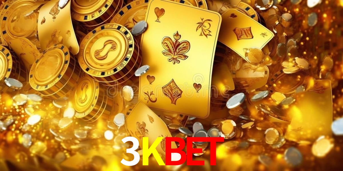 3KBET Fortaleza - Leaderboard