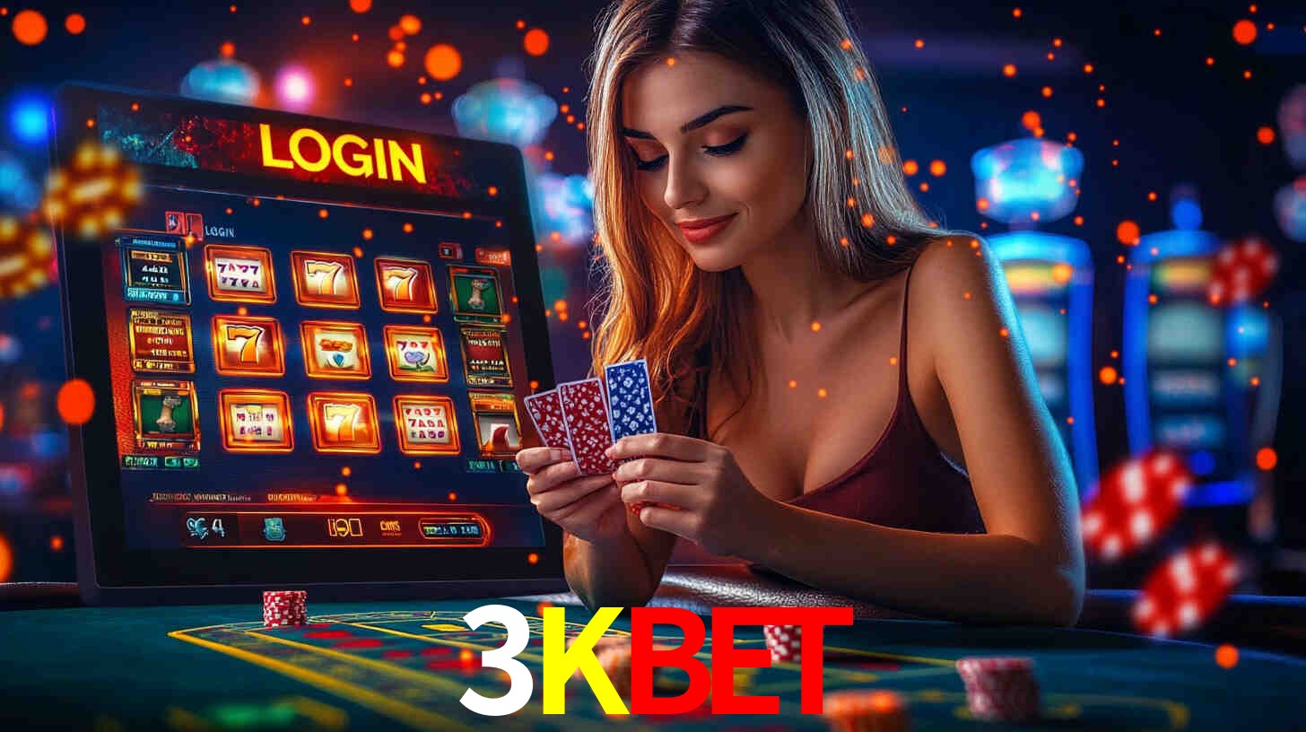 3KBET,3KBET.COM