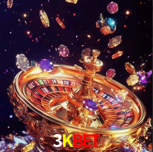 3KBET - User Statistics