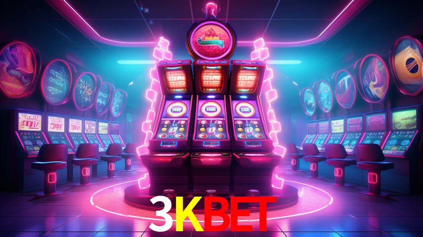 3KBET,3KBET.COM
