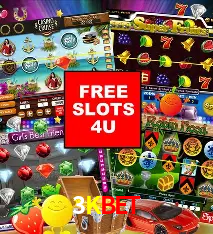 3KBET Rio de Janeiro - Professional Dealers