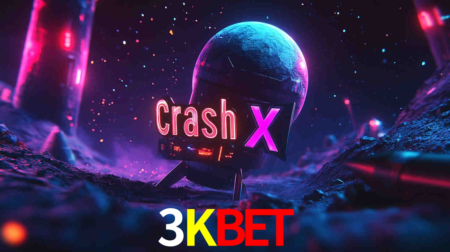 Descubra o Programa VIP da 3KBET: Vantagens Exclusivas para Jogadores