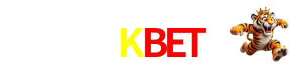 3KBET